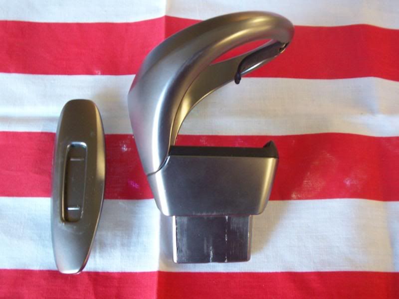 M6 Factory Cup Holder BimmerFest BMW Forum